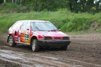 K640_ILP_Ortrand_I 438.JPG